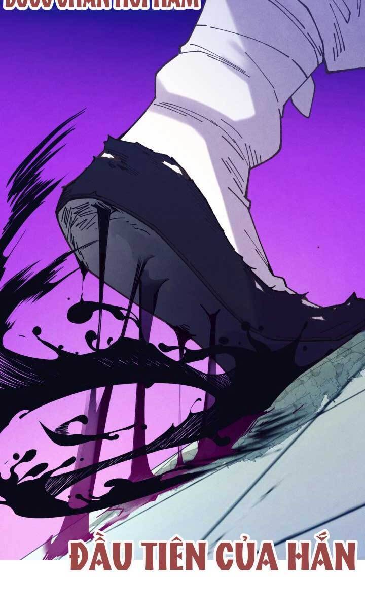 Phi Lôi Đạo: Chapter 140
