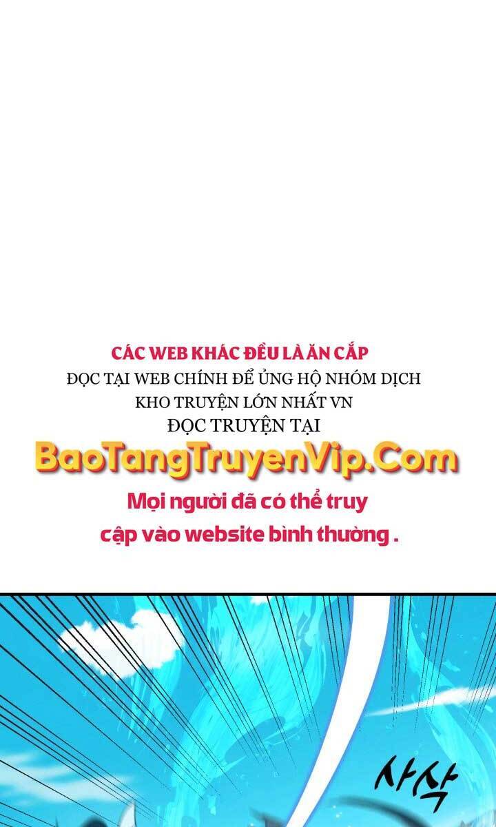 Phi Lôi Đạo: Chapter 140