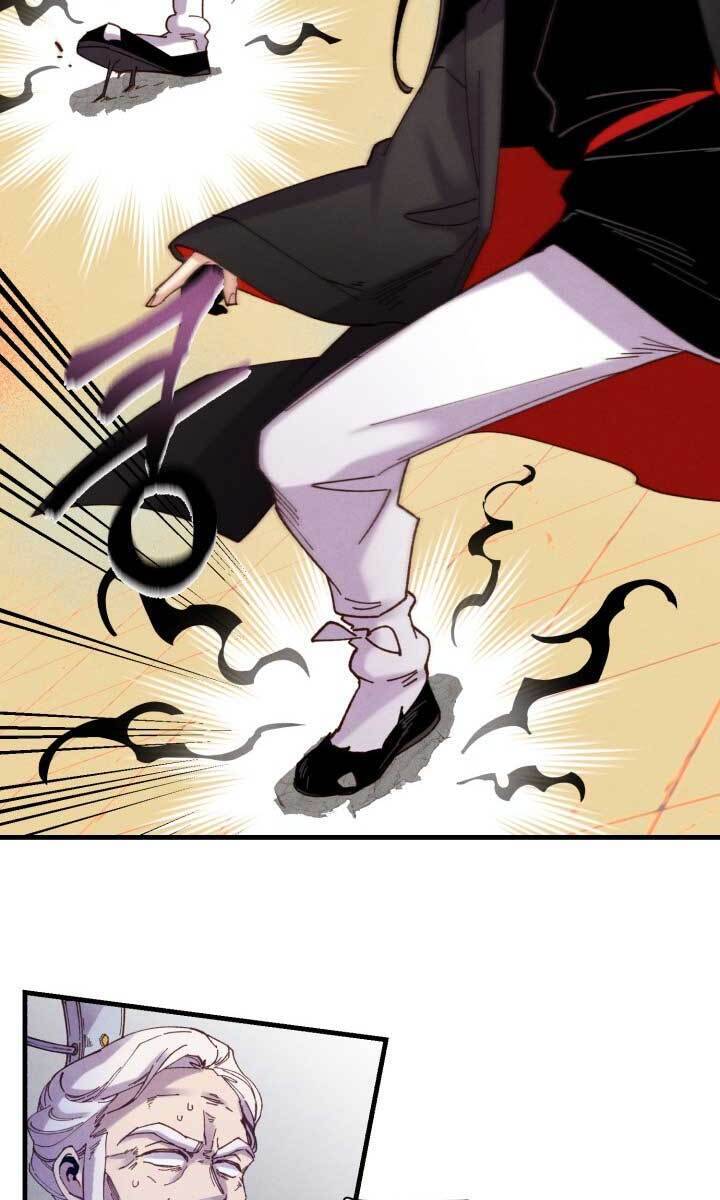 Phi Lôi Đạo: Chapter 140