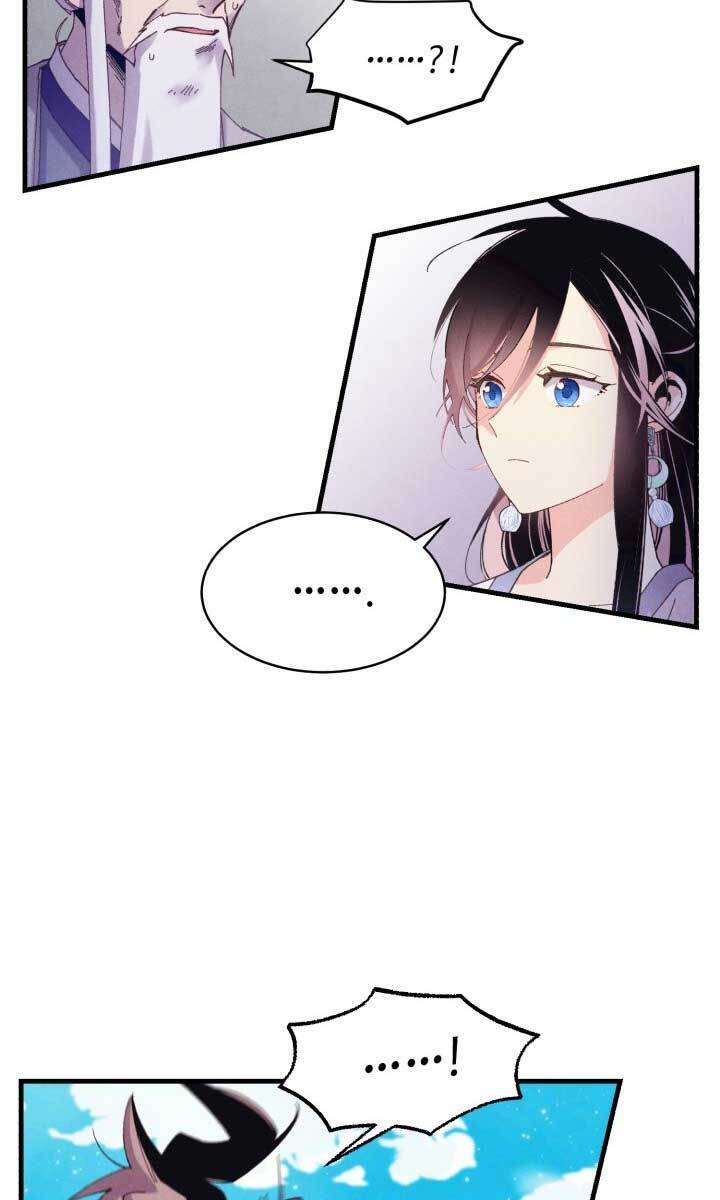 Phi Lôi Đạo: Chapter 140