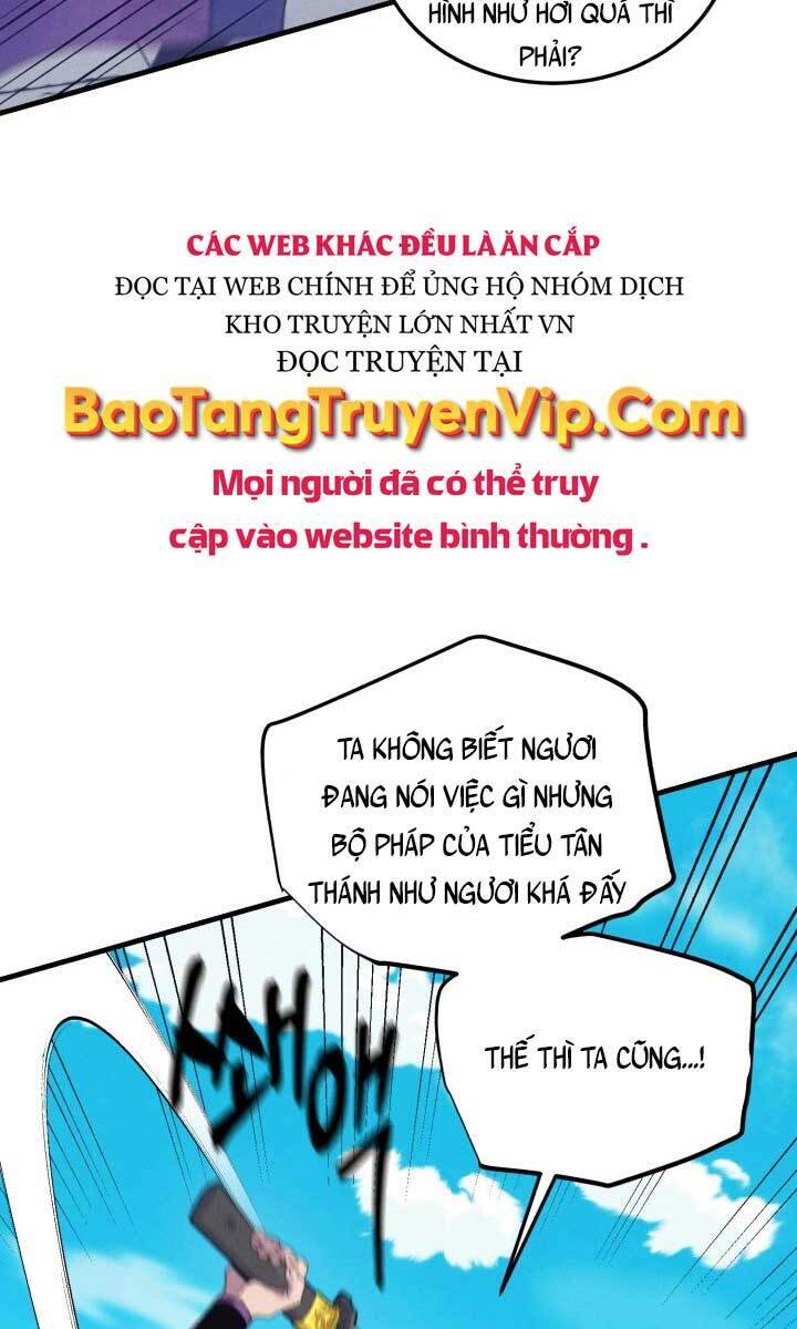 Phi Lôi Đạo: Chapter 140