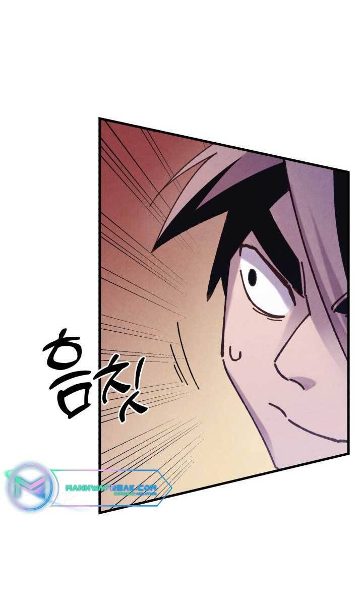 Phi Lôi Đạo: Chapter 140