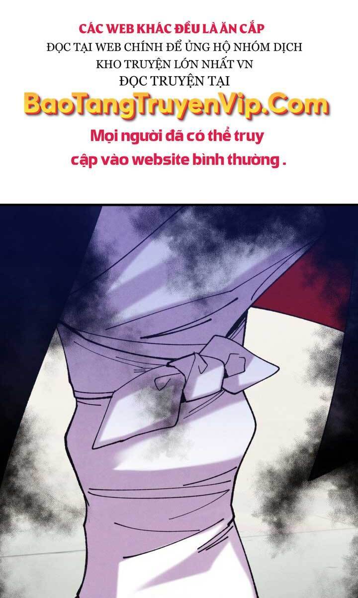Phi Lôi Đạo: Chapter 140