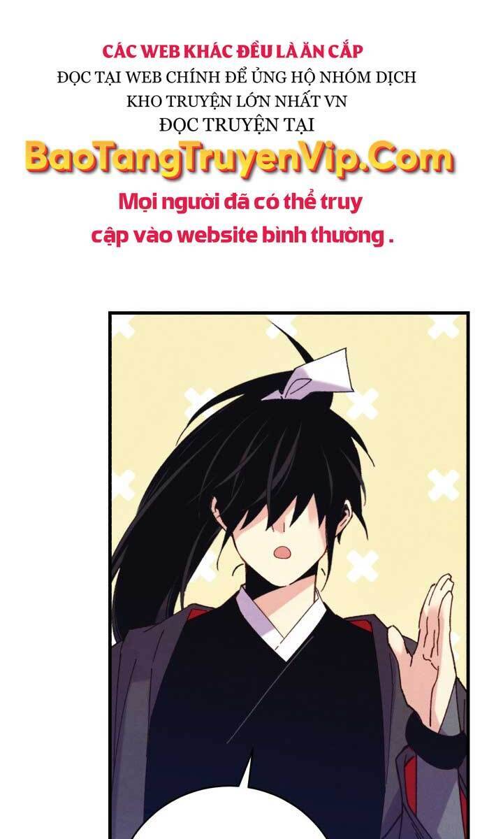 Phi Lôi Đạo: Chapter 140