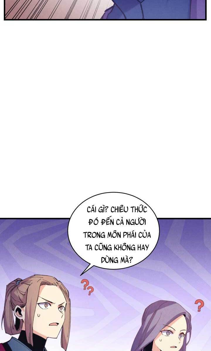 Phi Lôi Đạo: Chapter 140