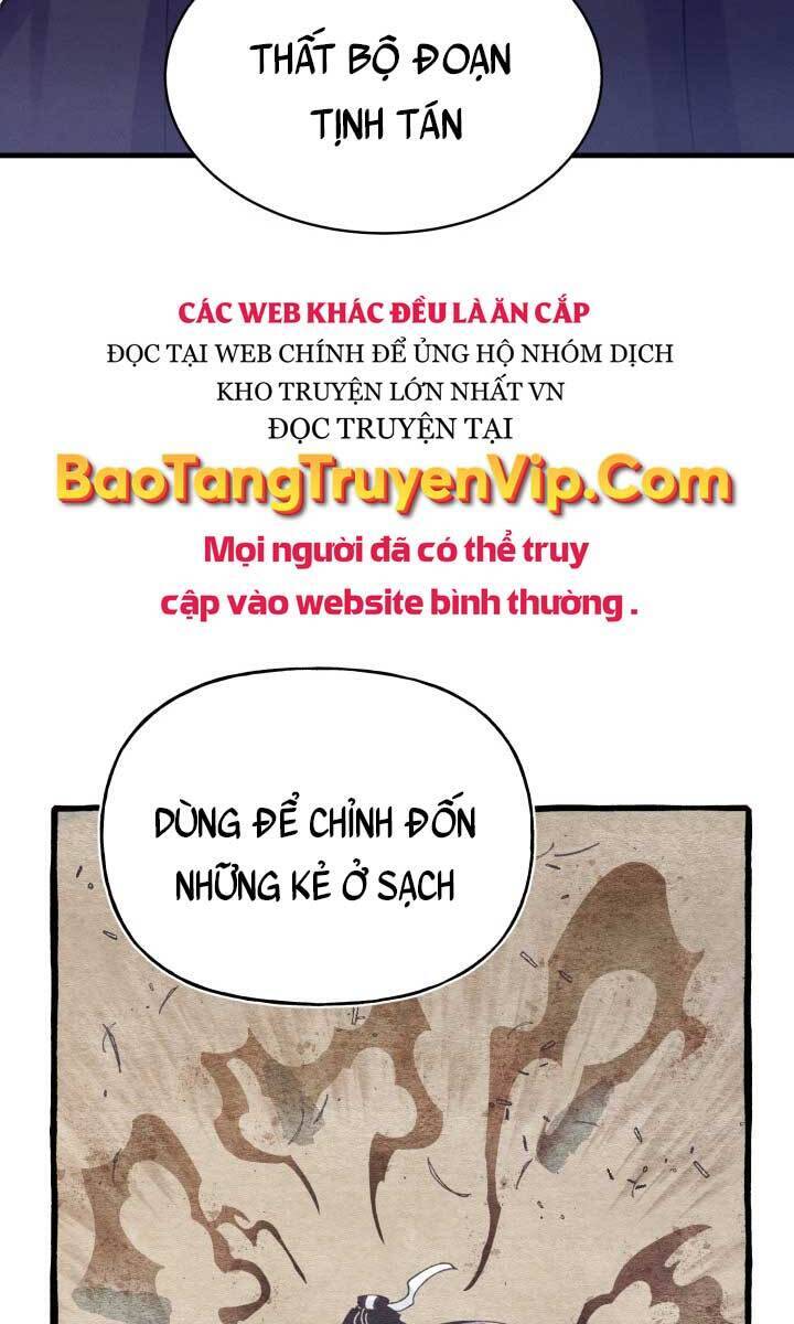 Phi Lôi Đạo: Chapter 140