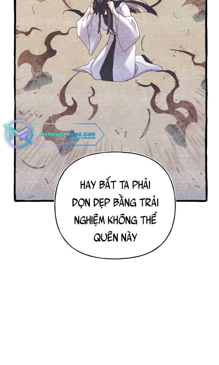 Phi Lôi Đạo: Chapter 140