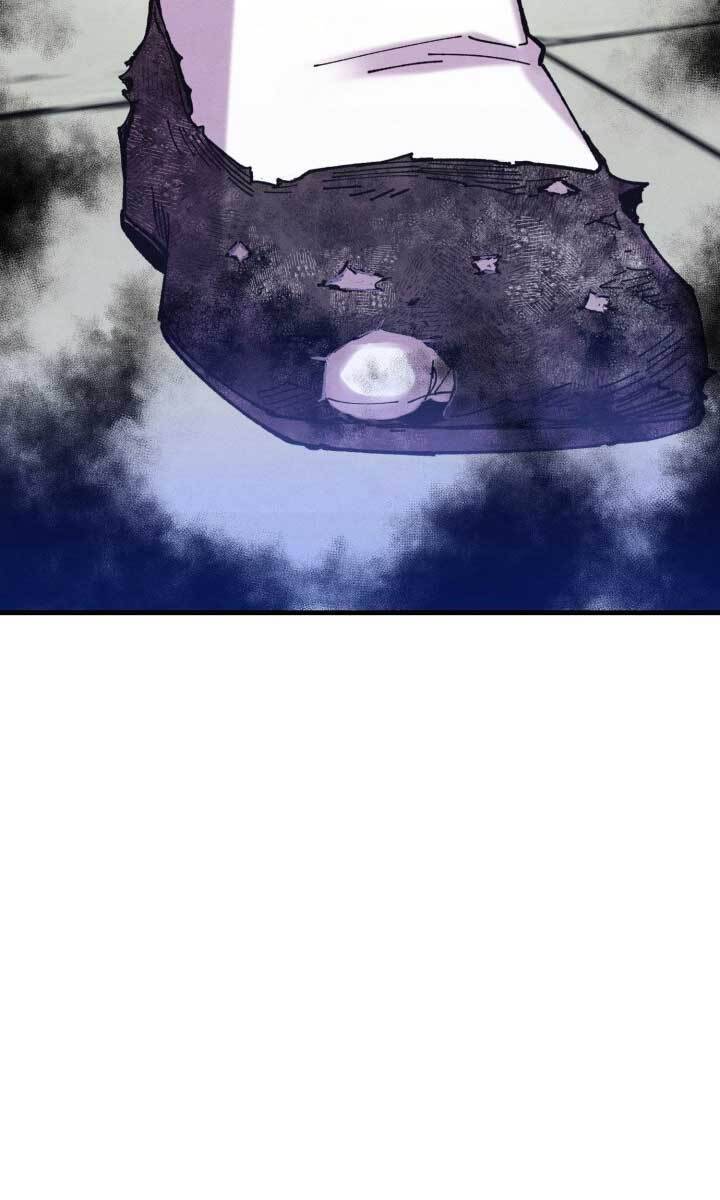 Phi Lôi Đạo: Chapter 140