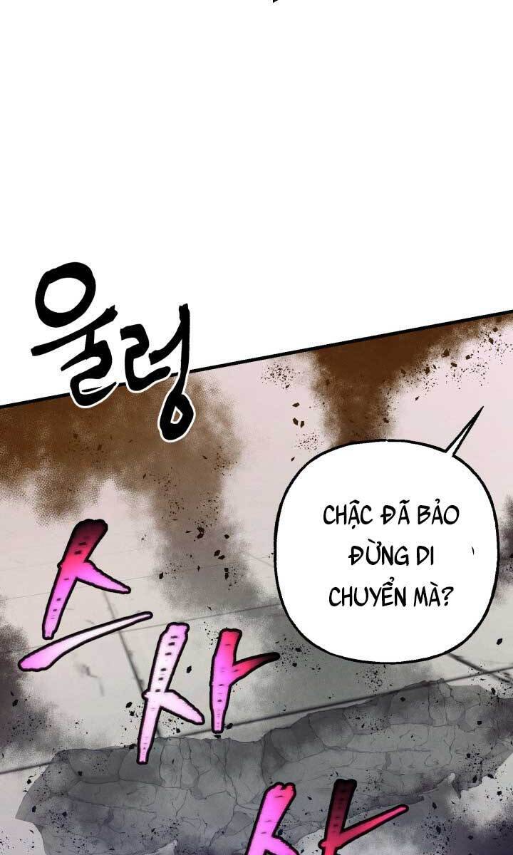 Phi Lôi Đạo: Chapter 140