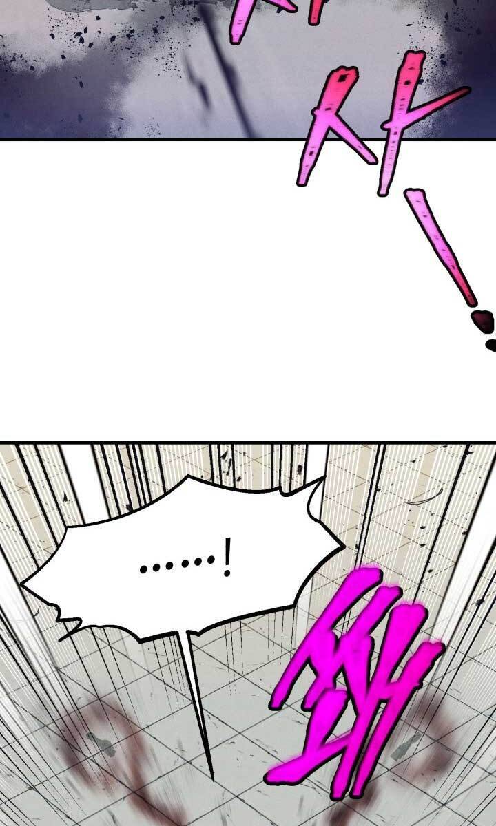 Phi Lôi Đạo: Chapter 140