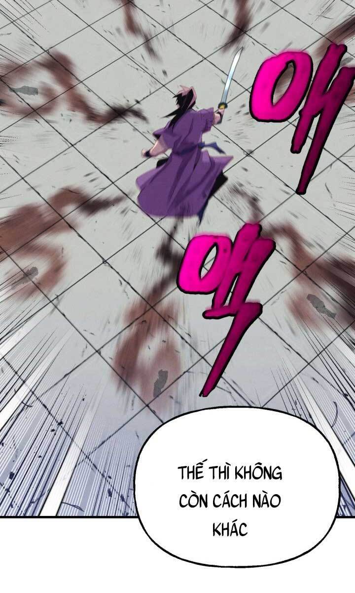 Phi Lôi Đạo: Chapter 140