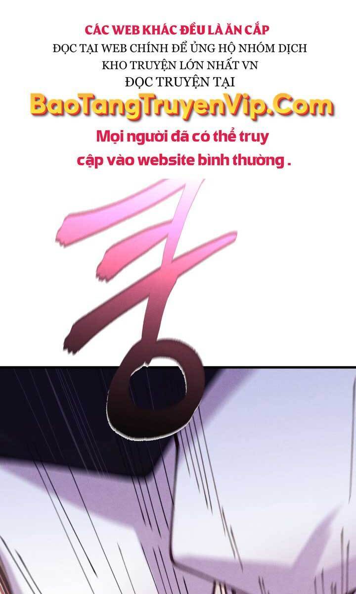 Phi Lôi Đạo: Chapter 140