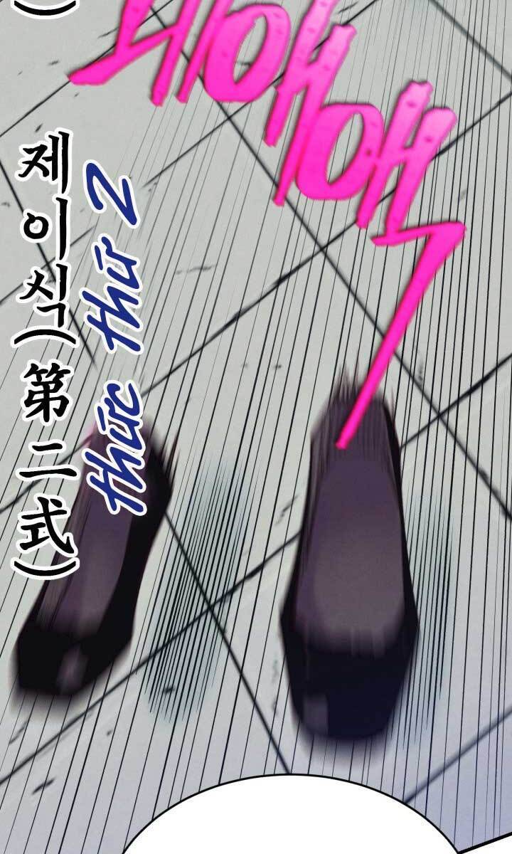 Phi Lôi Đạo: Chapter 140