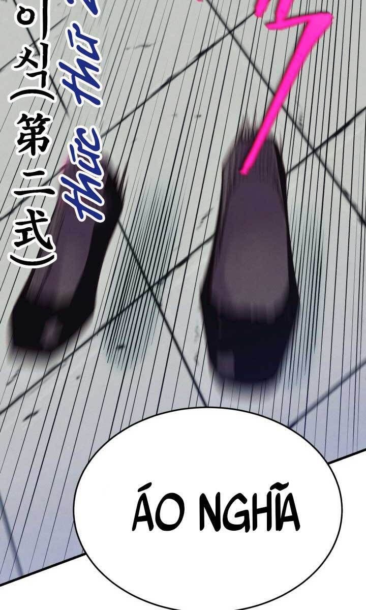 Phi Lôi Đạo: Chapter 141