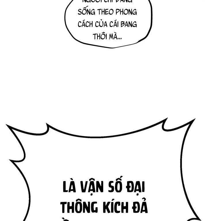 Phi Lôi Đạo: Chapter 141
