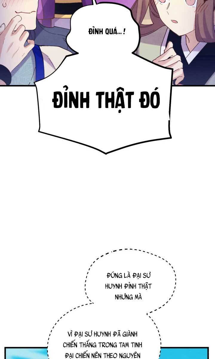 Phi Lôi Đạo: Chapter 141