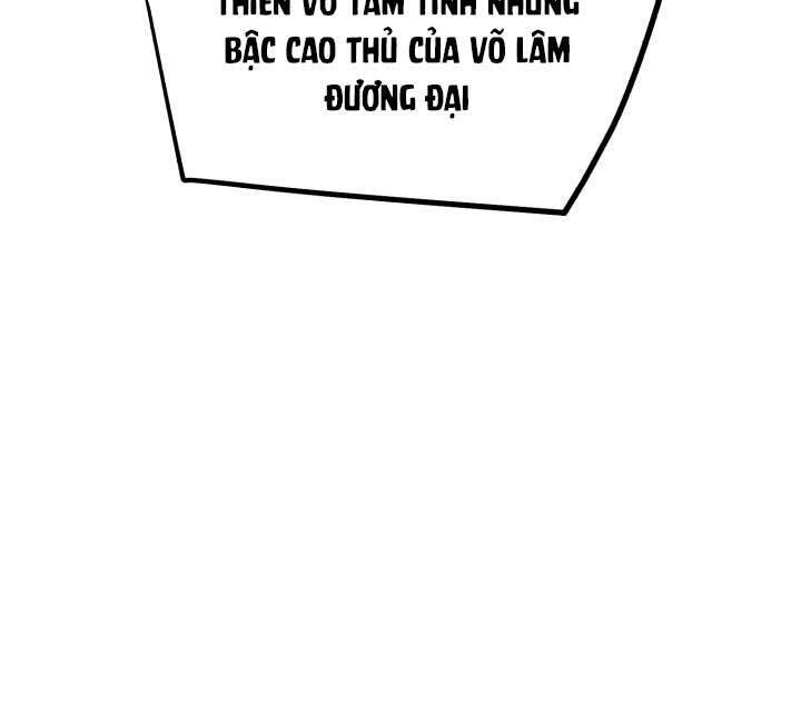 Phi Lôi Đạo: Chapter 141