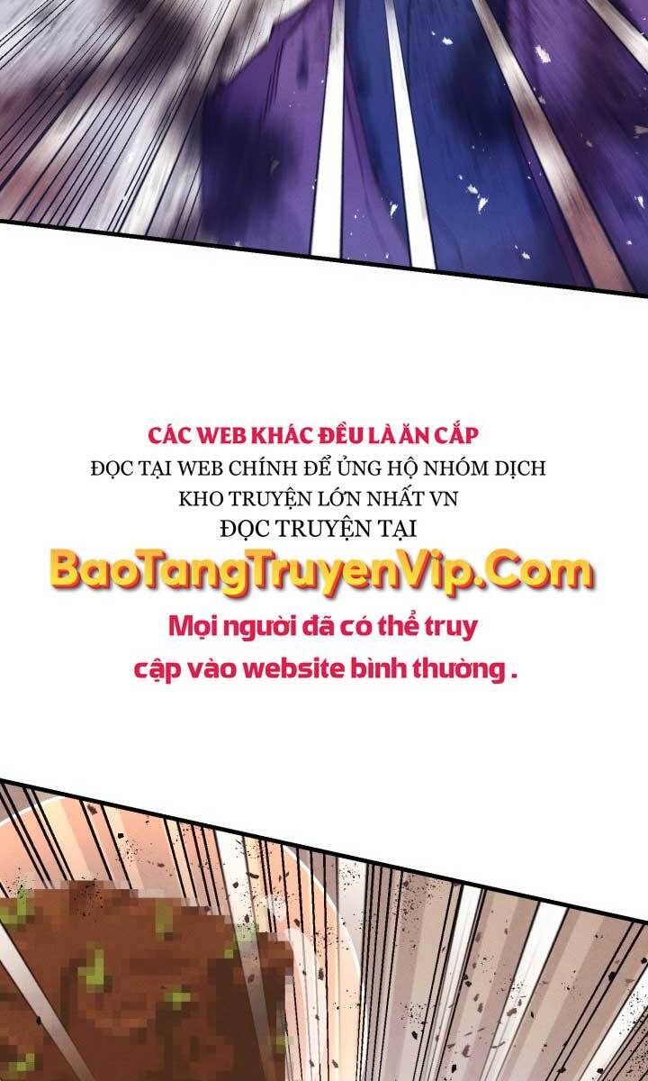 Phi Lôi Đạo: Chapter 141