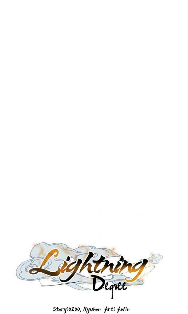 Phi Lôi Đạo: Chapter 141