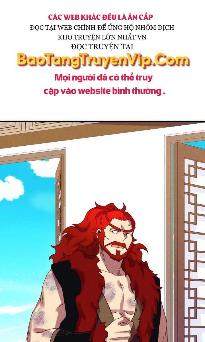 Phi Lôi Đạo: Chapter 141