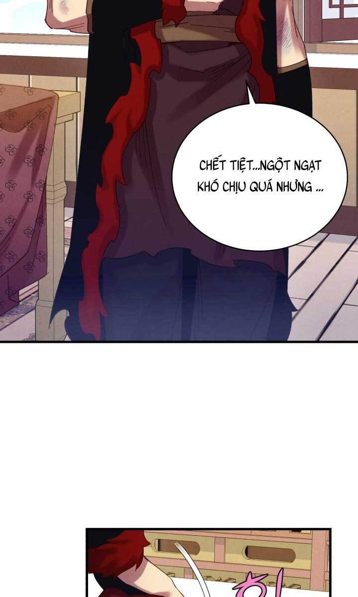 Phi Lôi Đạo: Chapter 141