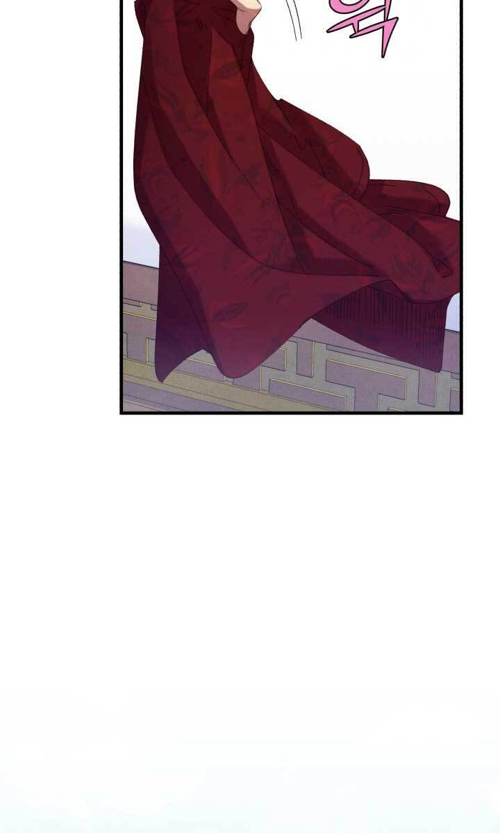 Phi Lôi Đạo: Chapter 141