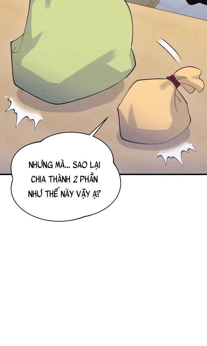 Phi Lôi Đạo: Chapter 141