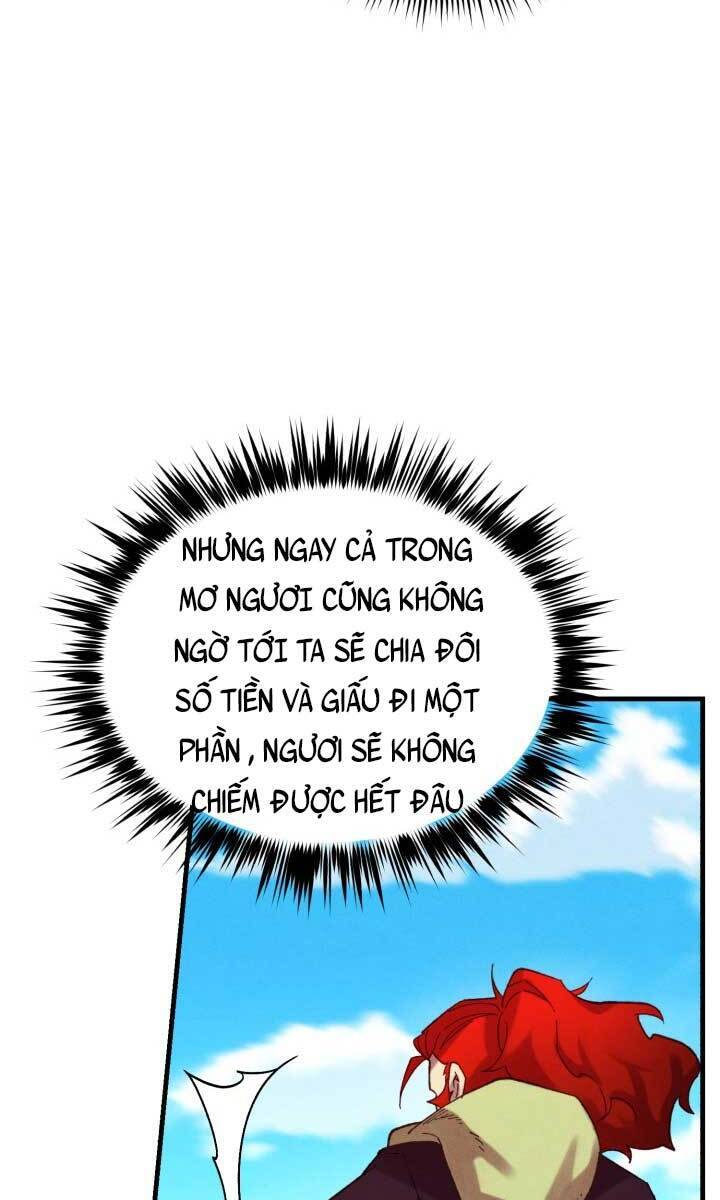 Phi Lôi Đạo: Chapter 141
