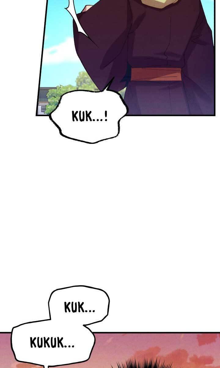 Phi Lôi Đạo: Chapter 141