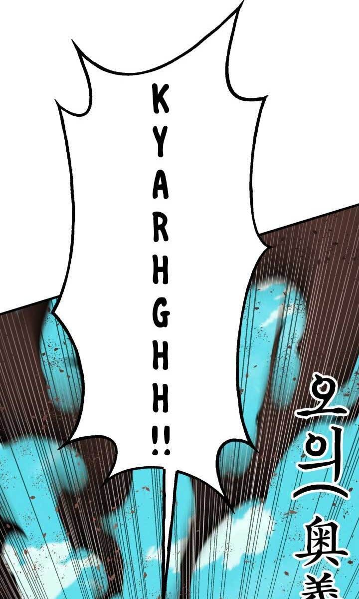 Phi Lôi Đạo: Chapter 141