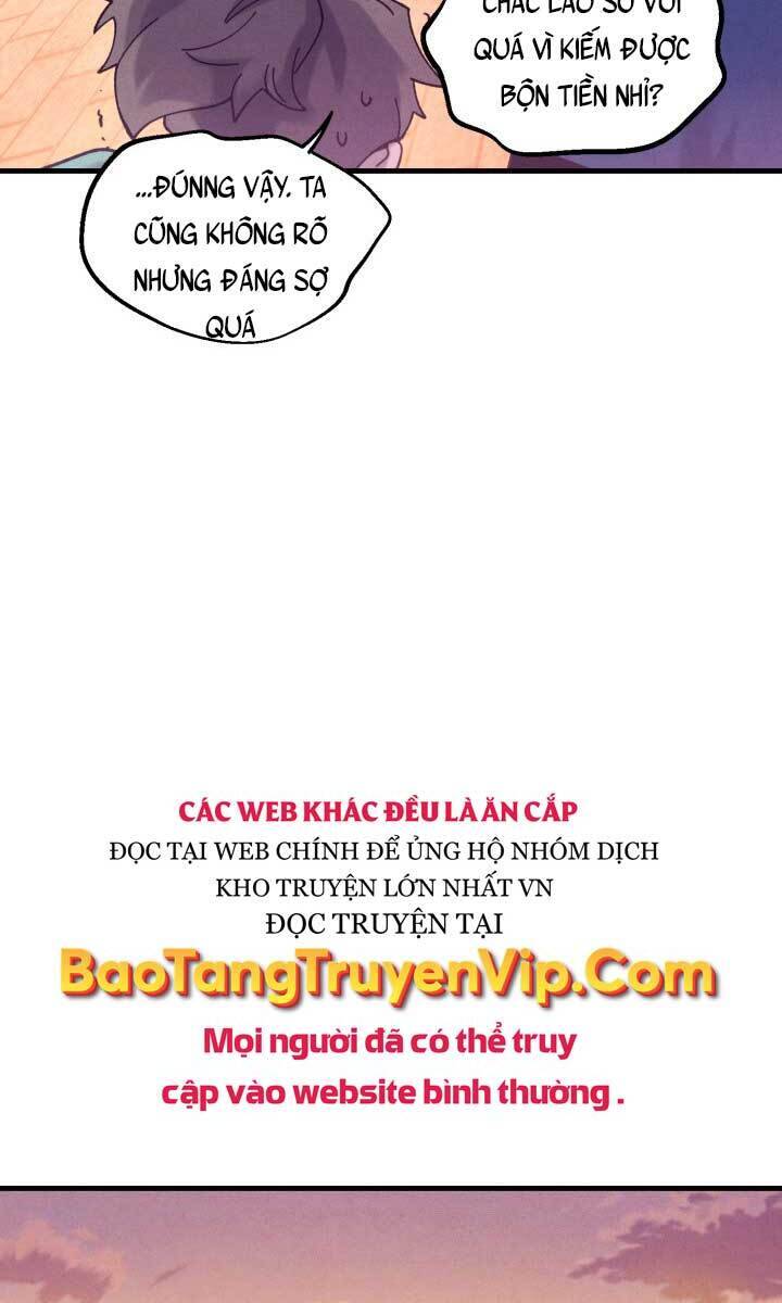 Phi Lôi Đạo: Chapter 141