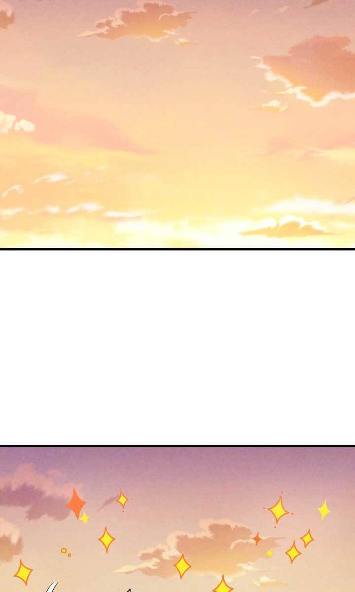 Phi Lôi Đạo: Chapter 141
