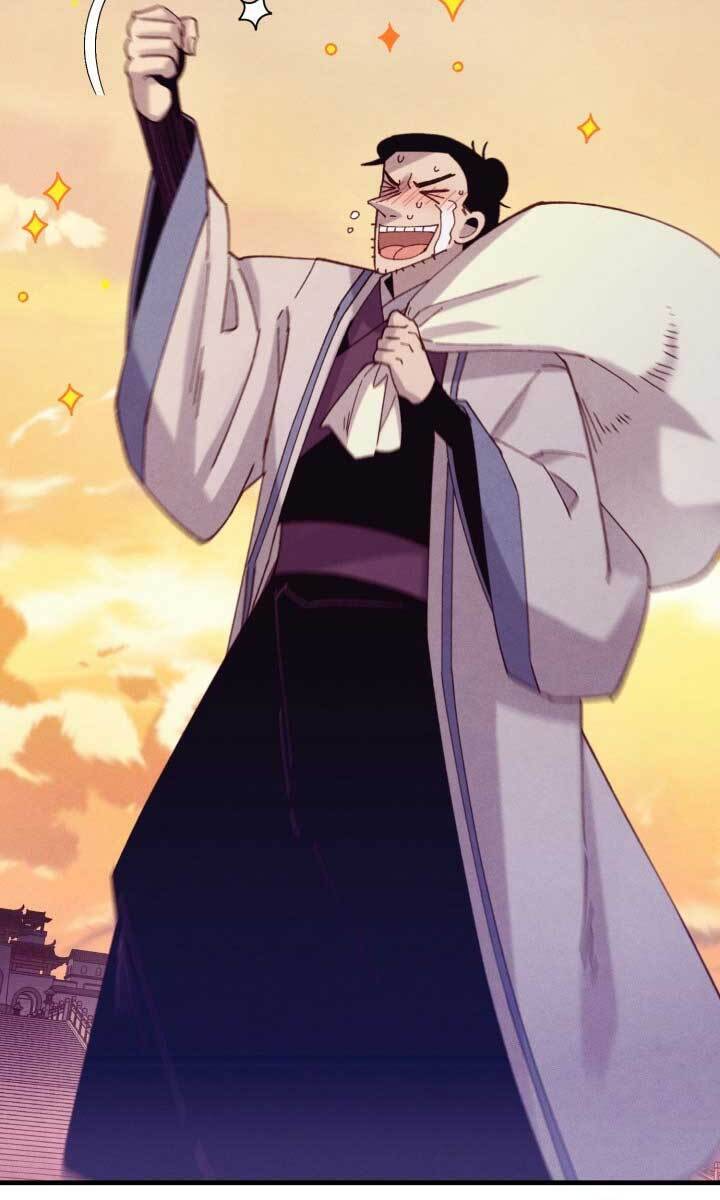 Phi Lôi Đạo: Chapter 141