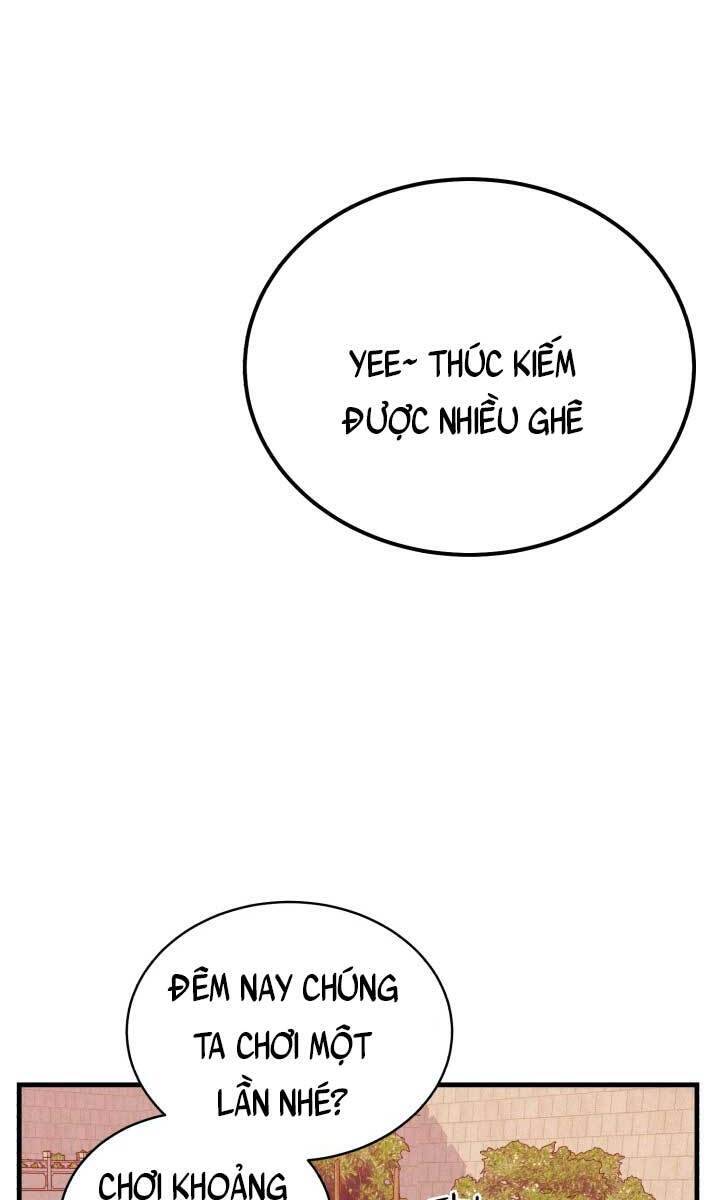 Phi Lôi Đạo: Chapter 141