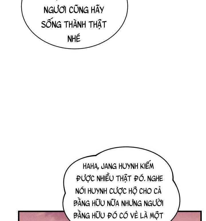 Phi Lôi Đạo: Chapter 141