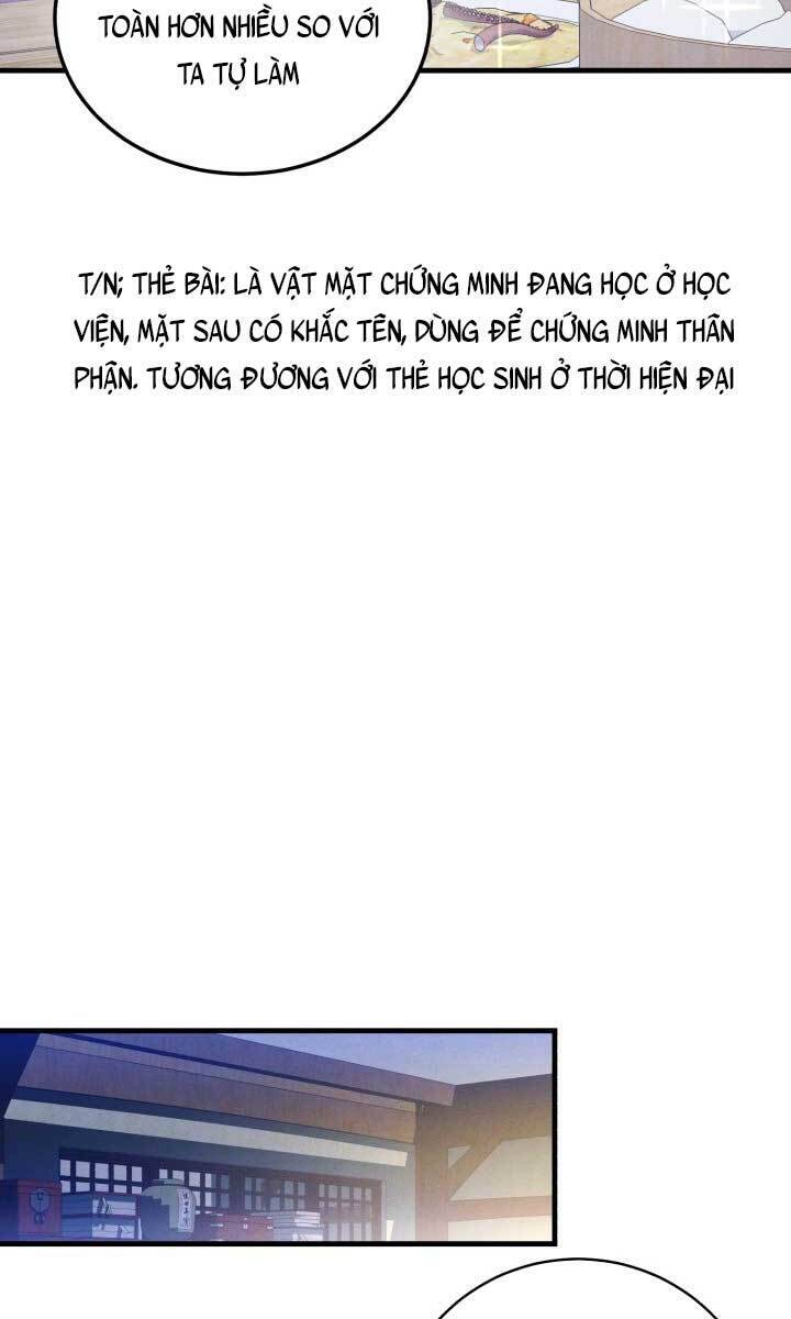 Phi Lôi Đạo: Chapter 141