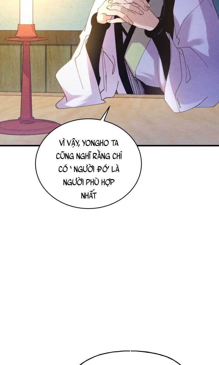 Phi Lôi Đạo: Chapter 141