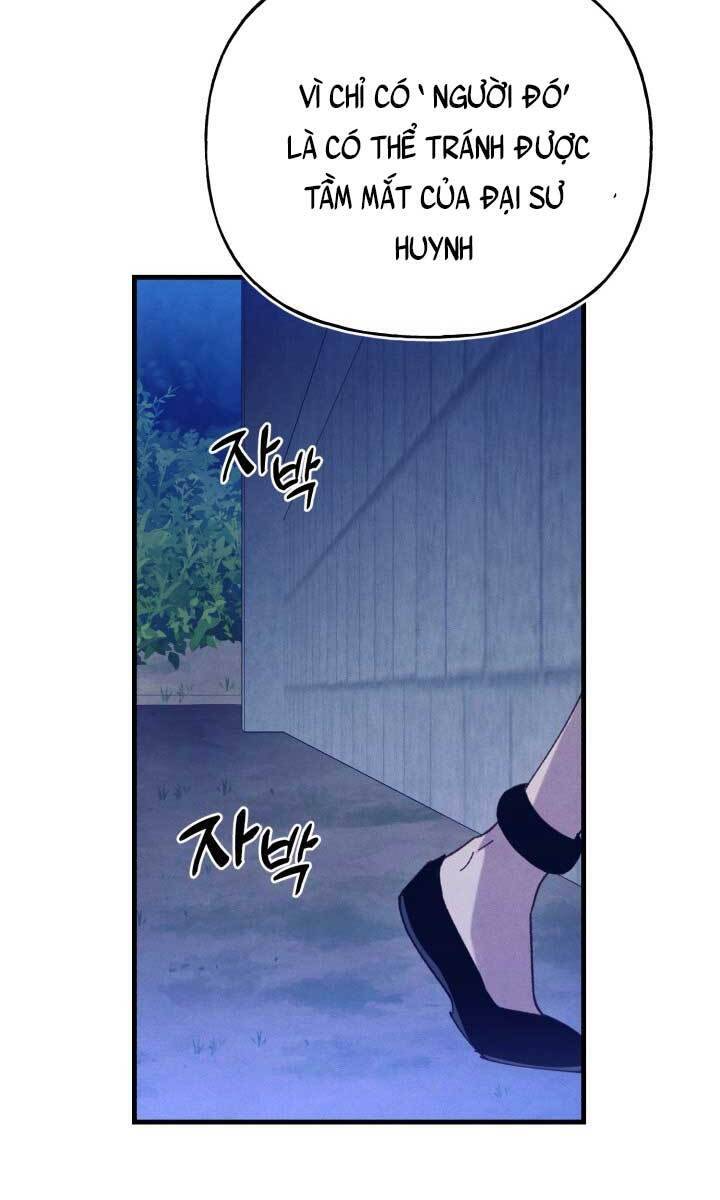 Phi Lôi Đạo: Chapter 141