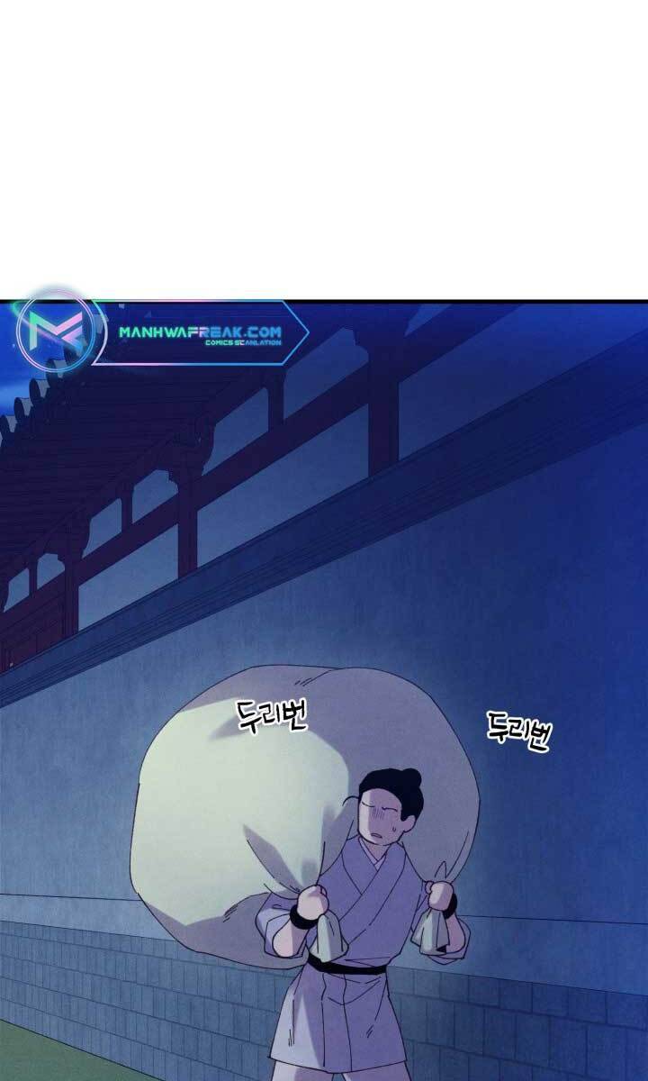 Phi Lôi Đạo: Chapter 141