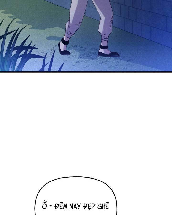 Phi Lôi Đạo: Chapter 141