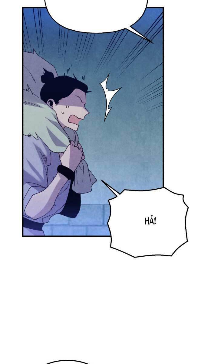 Phi Lôi Đạo: Chapter 141