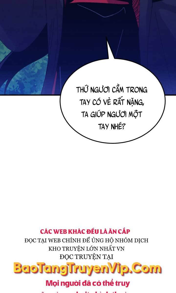 Phi Lôi Đạo: Chapter 141