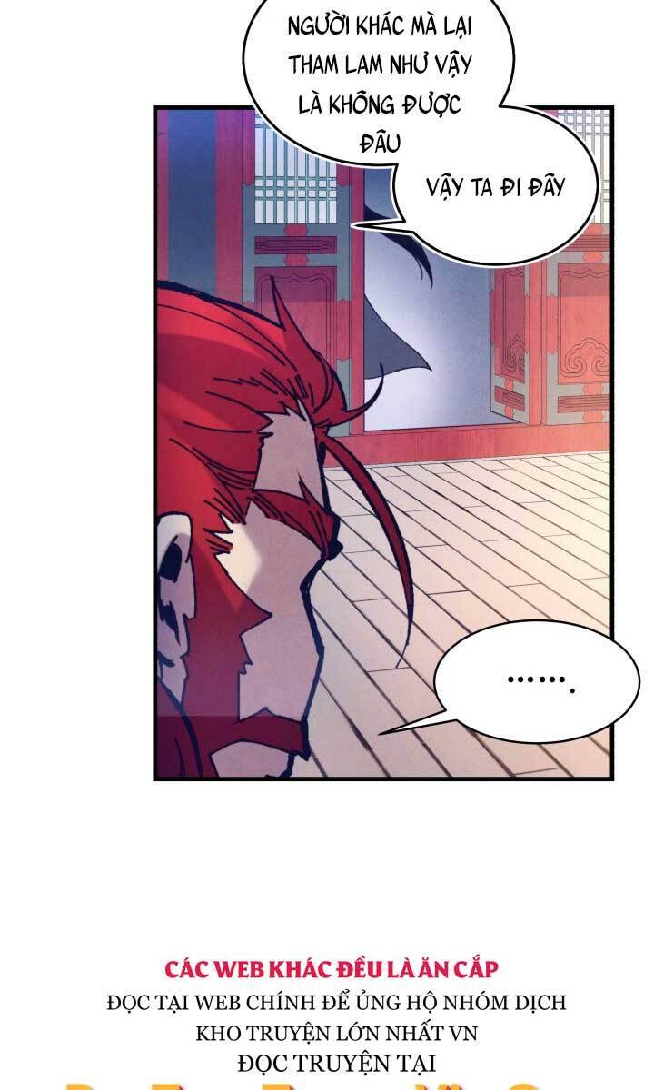Phi Lôi Đạo: Chapter 141