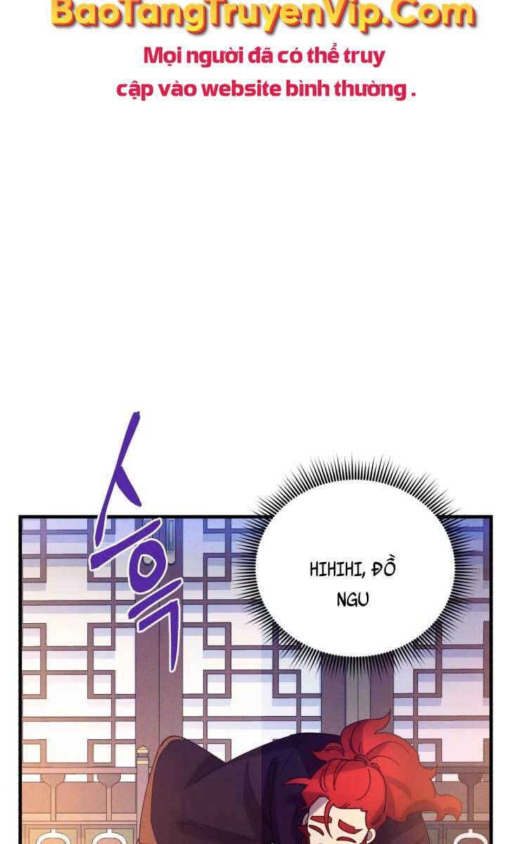 Phi Lôi Đạo: Chapter 141
