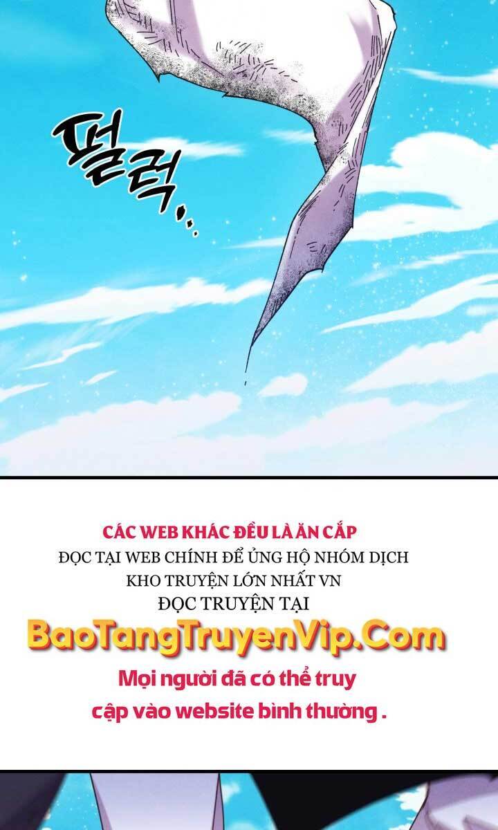 Phi Lôi Đạo: Chapter 141