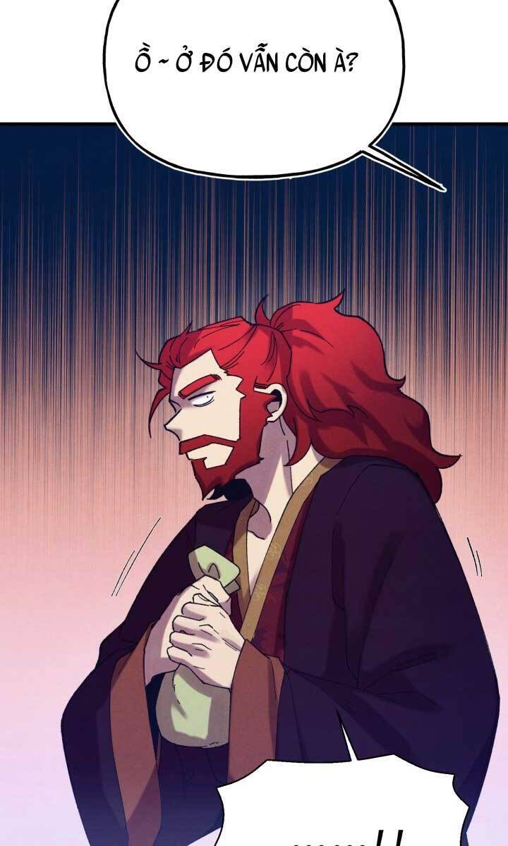 Phi Lôi Đạo: Chapter 141