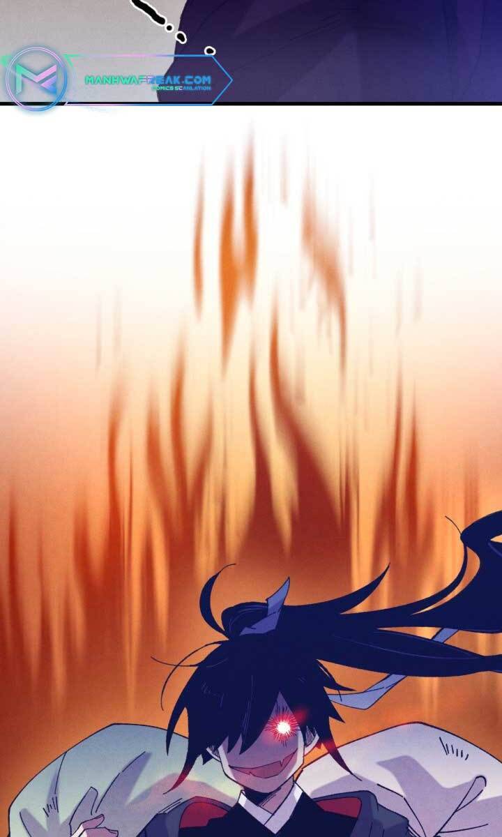 Phi Lôi Đạo: Chapter 141