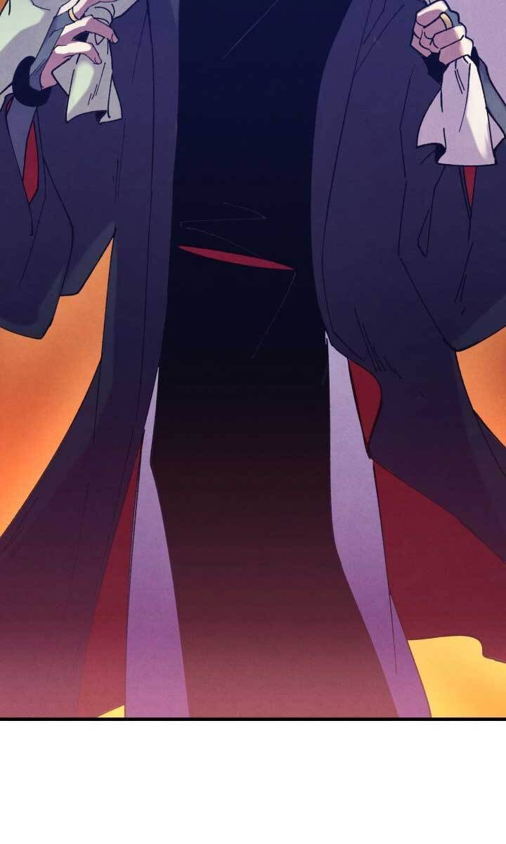 Phi Lôi Đạo: Chapter 141