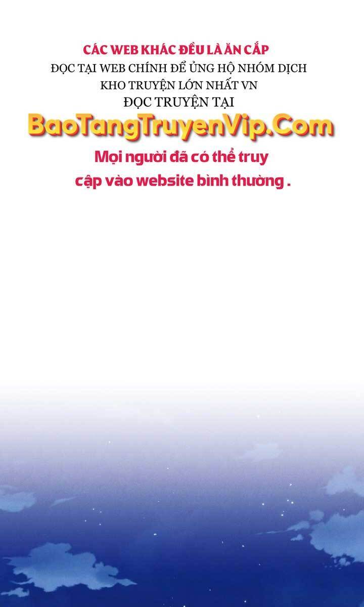 Phi Lôi Đạo: Chapter 141