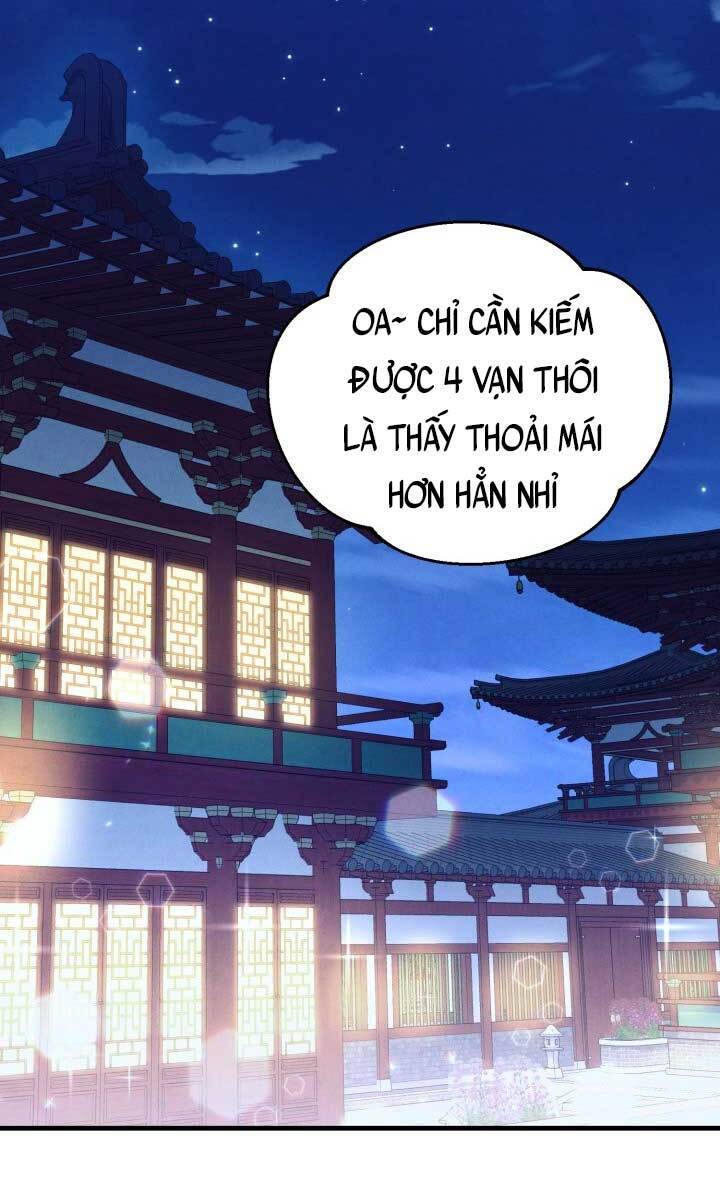 Phi Lôi Đạo: Chapter 141